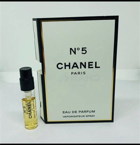 chanel 5 perfume travel size|Chanel no 5 perfume dillard's.